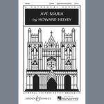 Howard Helvey: Ave Maria Product Image