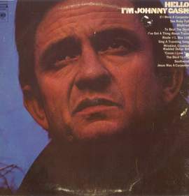 Bobby Darin: If I Were A Carpenter