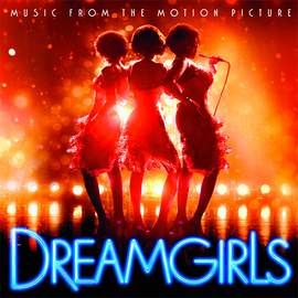 Beyonce: Listen (from Dreamgirls)
