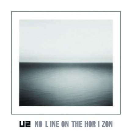U2: Magnificent