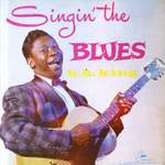B.B. King: Ten Long Years Product Image