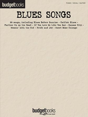 Willie Dixon: Third Degree