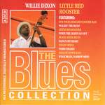 Willie Dixon: Third Degree Product Image