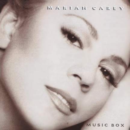 Mariah Carey: Without You