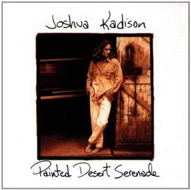 Joshua Kadison: Jessie