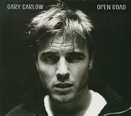 Gary Barlow: Forever Love