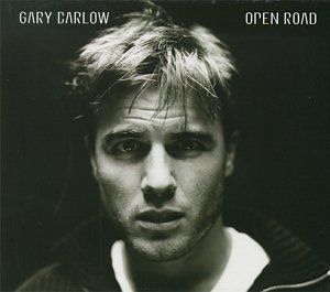 Gary Barlow: Forever Love