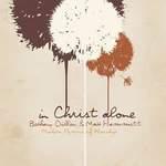 Bethany Dillon: On The Third Day Product Image