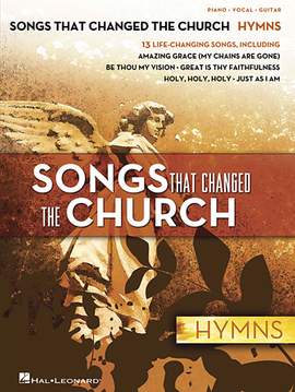David Crowder Band: Doxology