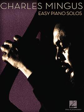 Charles Mingus: Duke Ellington's Sound Of Love