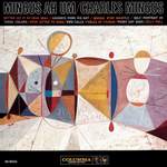Charles Mingus: Boogie Stop Shuffle Product Image