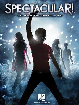 Nikko: Everything Can Change