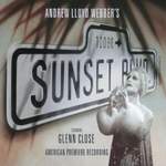 Andrew Lloyd Webber: Surrender Product Image