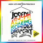 Andrew Lloyd Webber: Close Every Door Product Image