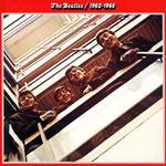 The Beatles: Day Tripper Product Image
