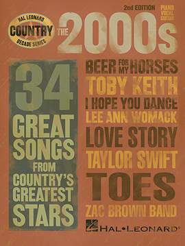 Diamond Rio: One More Day (With You)