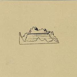 Jose Gonzalez: Heartbeats
