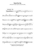 Ben E. King: Stand By Me Product Image