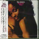 The Stylistics: I Can't Give You Anything But Love
