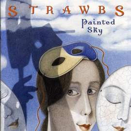 The Strawbs: If
