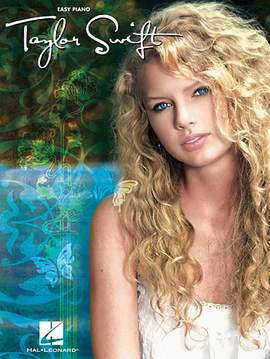 Taylor Swift: Tim McGraw