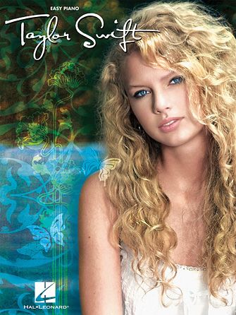 Taylor Swift: Tim McGraw