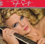 Taylor Swift: Tim McGraw Product Image