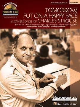 Charles Strouse: You've Got Possibilities