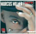 Marcus Miller: Tutu Product Image