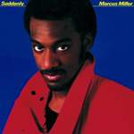 Marcus Miller: Could It Be You Product Image