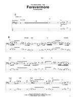 Marcus Miller: Forevermore Product Image