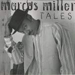 Marcus Miller: Forevermore Product Image