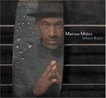 Marcus Miller: La Villette Product Image