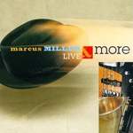 Marcus Miller: Maputo Product Image