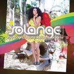 Solange: 6 O'Clock Blues Product Image
