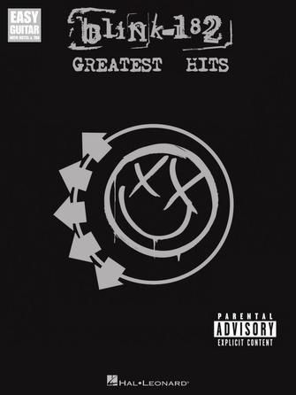 Blink-182: Josie