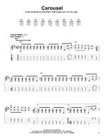 Blink-182: Carousel Product Image