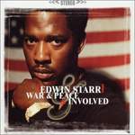 Edwin Starr: War Product Image