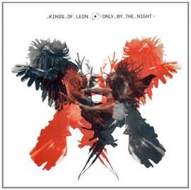 Kings Of Leon: Revelry