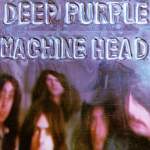 Deep Purple: Never Before Product Image