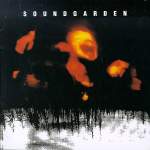 Soundgarden: Spoonman Product Image
