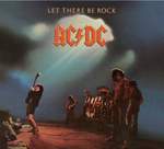 AC/DC: Let There Be Rock Product Image