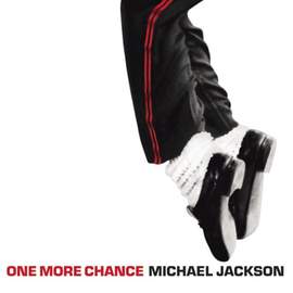 Michael Jackson: One More Chance