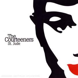 The Courteeners: Not Nineteen Forever
