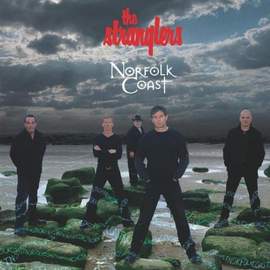 The Stranglers: Big Thing Coming
