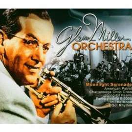 Glenn Miller: Elmer's Tune