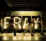 The Fray: Syndicate Product Image