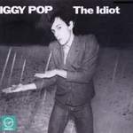 Iggy Pop: Funtime Product Image