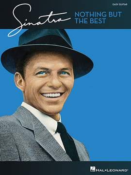 Frank Sinatra: My Way