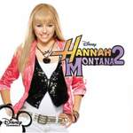 Hannah Montana: Let's Do This Product Image